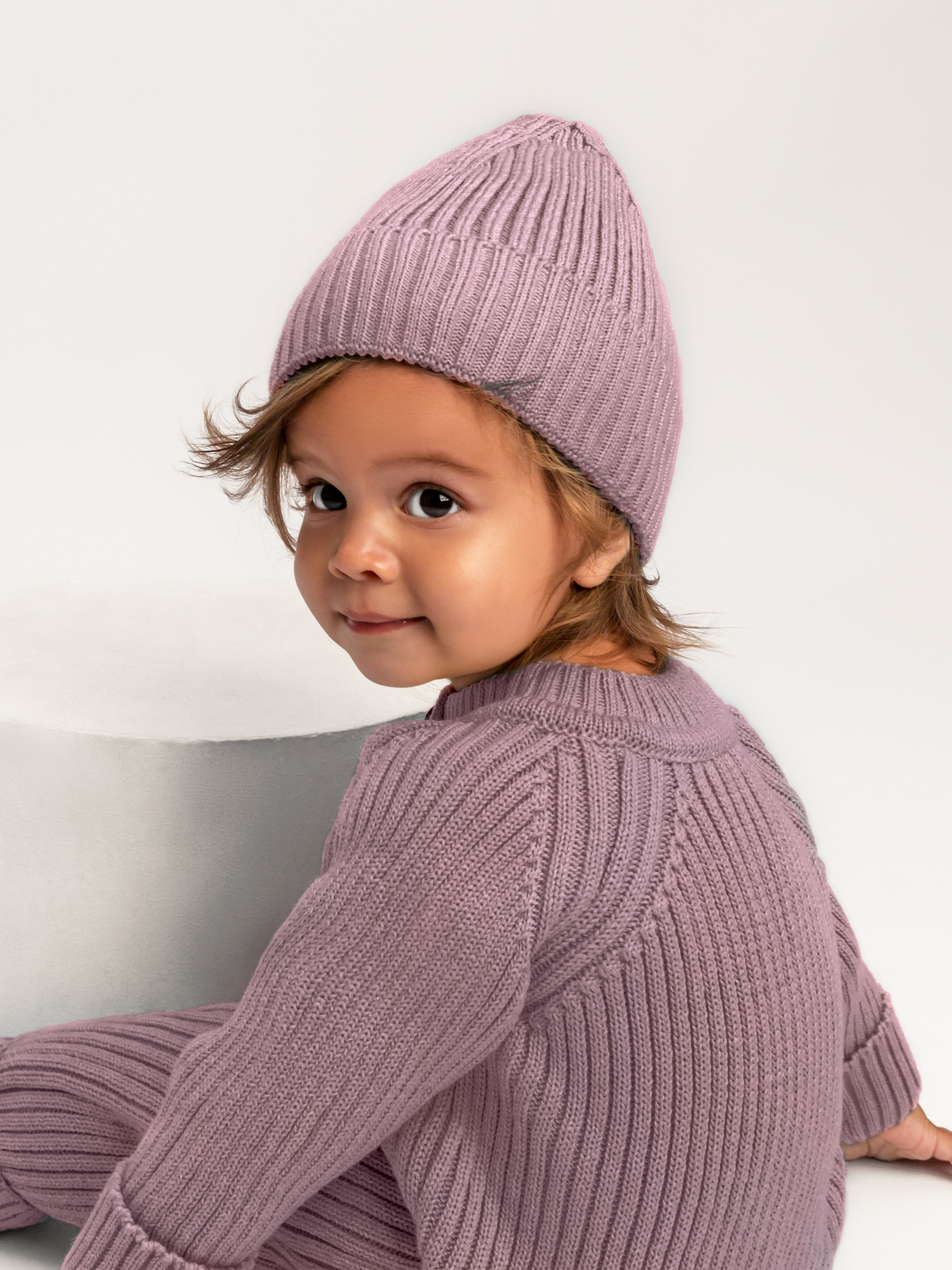 Комбинезон Amarobaby AB-OD22-PLT5/27 - фото 19