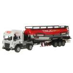 Грузовик Veld Co 1:24