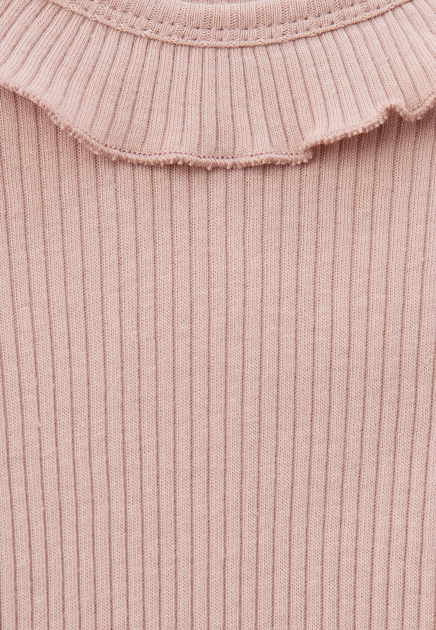 Боди Ete Children 1612805256 - фото 3