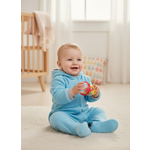 Изображение товара Комбинезон Утенок: 80