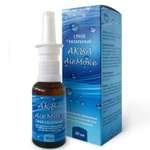 Спрей назальный АКВА AirMore AirMore 30мл