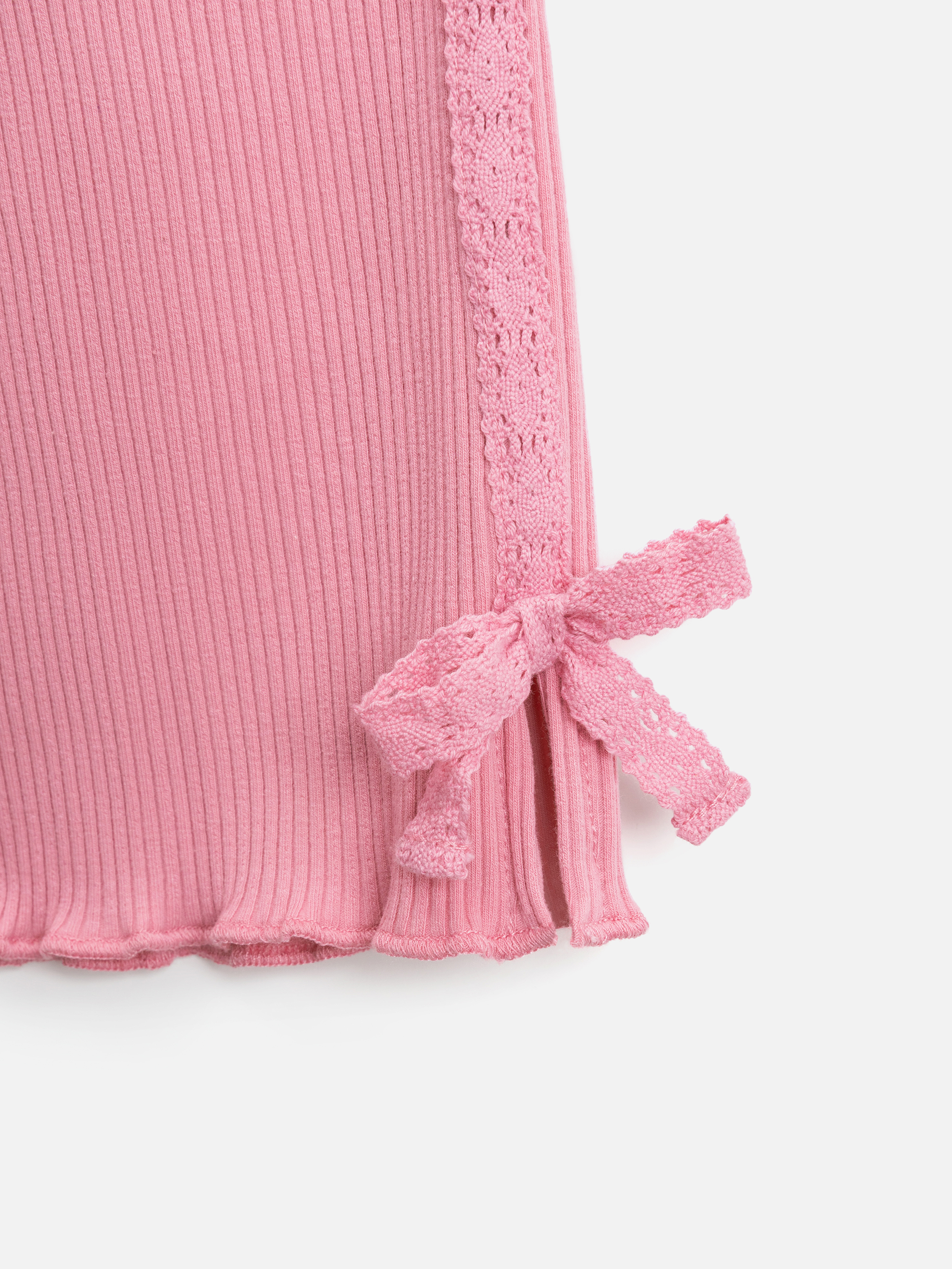 Брюки Acoola 20220160453_0094588 - фото 7