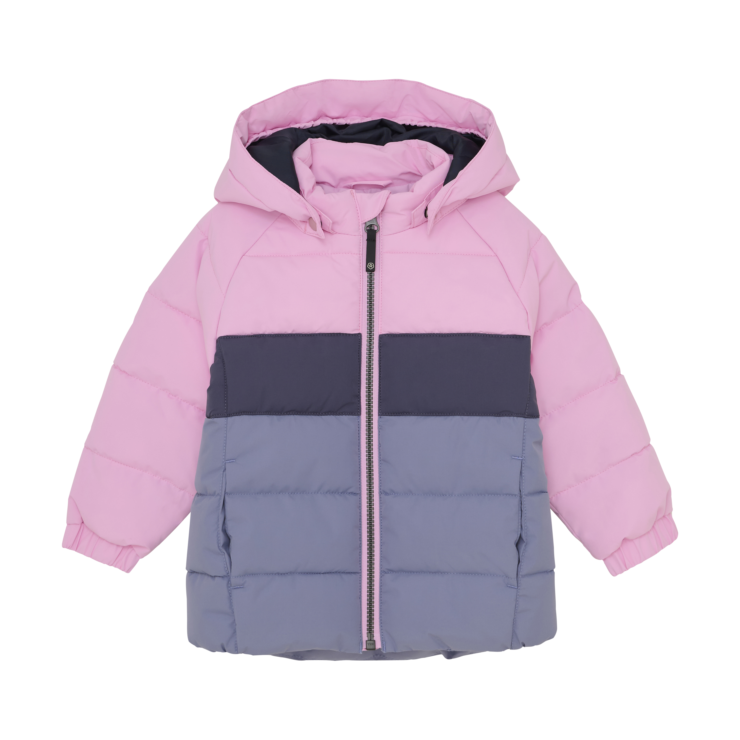 Куртка Color Kids 742159-4213 - фото 1