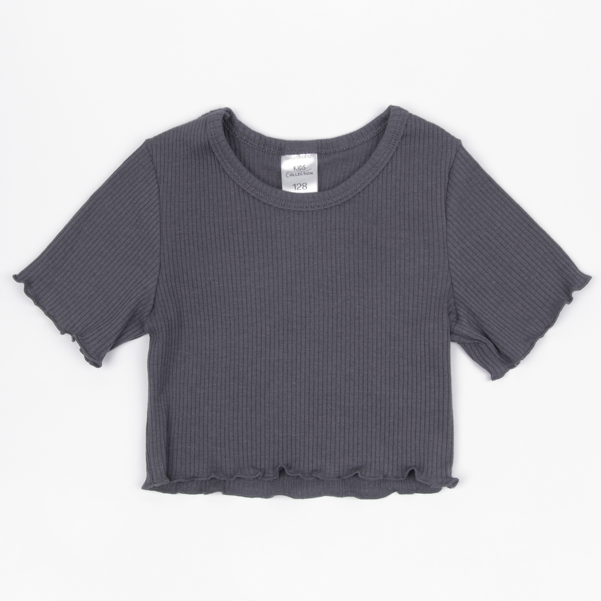 Топ Amarobaby AB-OD23-F2701/10 - фото 1