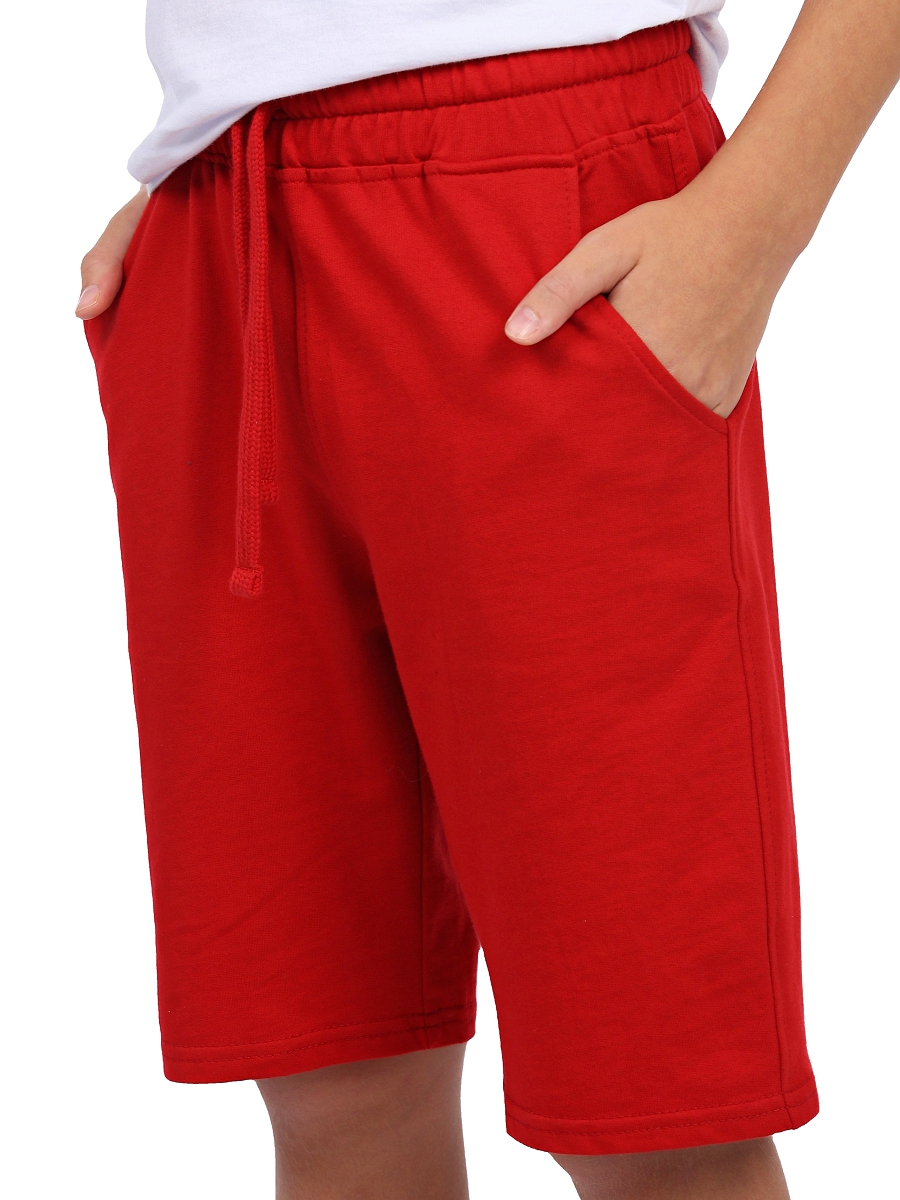 Шорты N.O.A. 11267-6 - фото 4