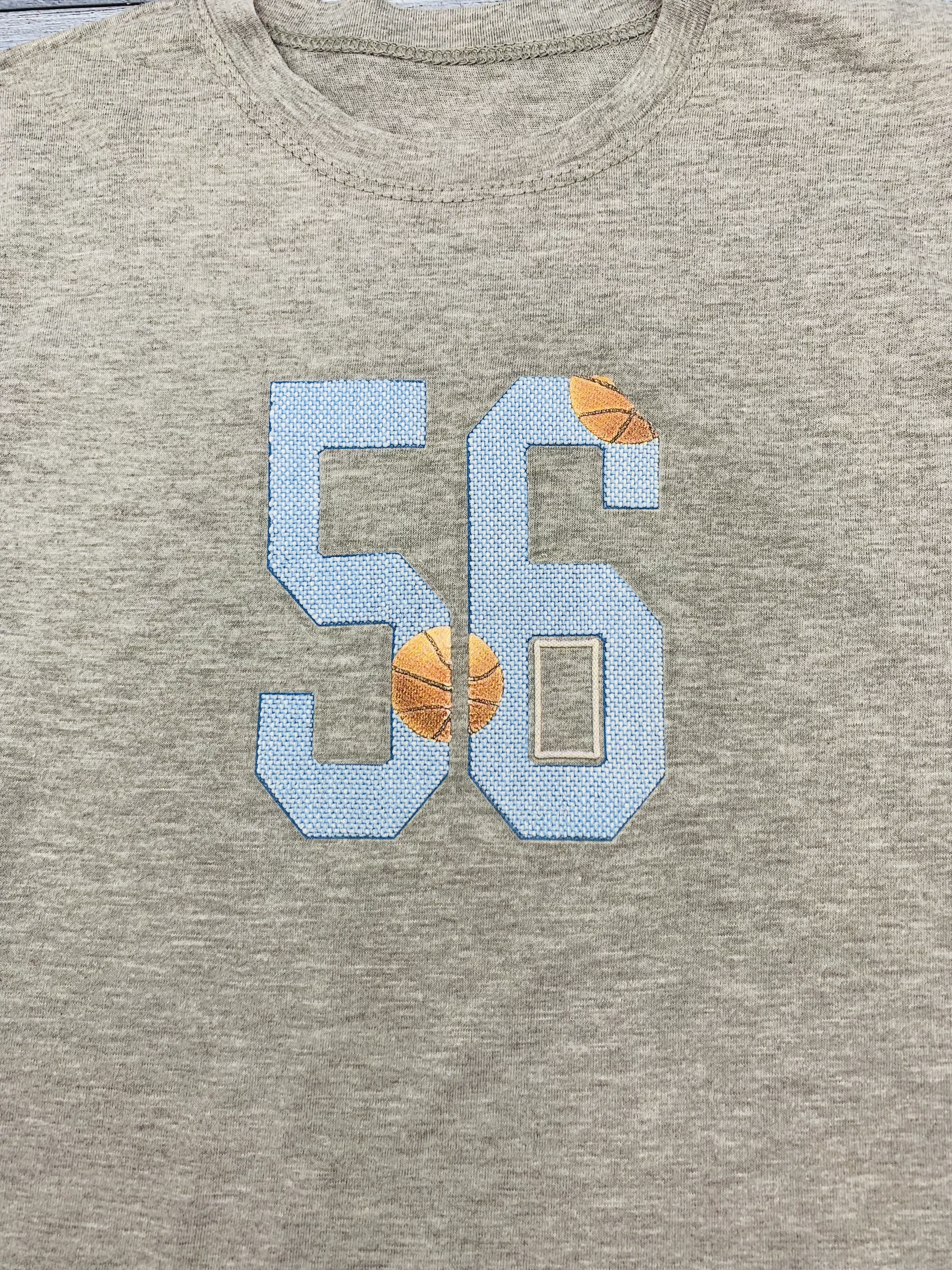 Футболка VGtrikotazh d5427 - фото 2