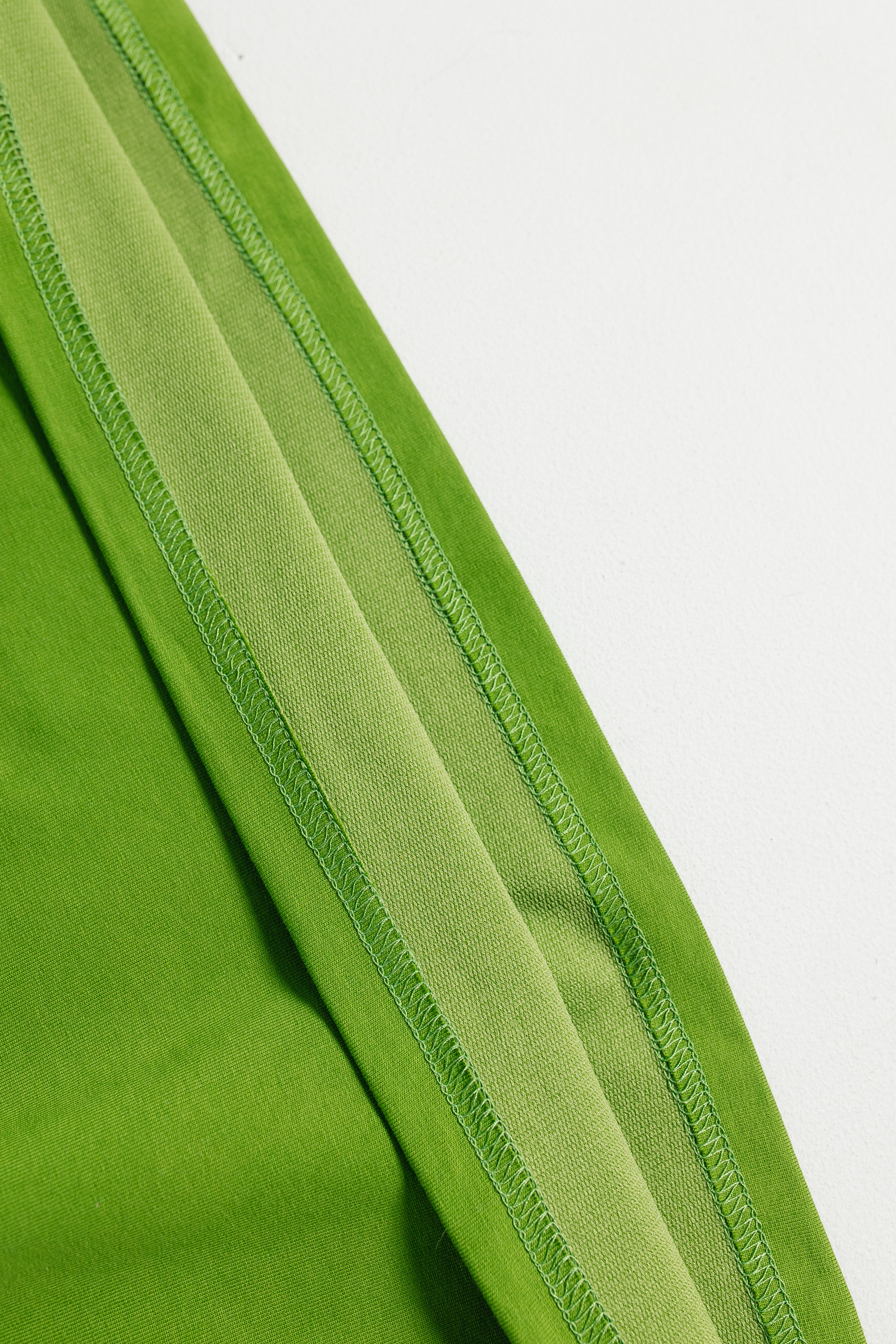 Платье 5+ 08462900фу - фото 11