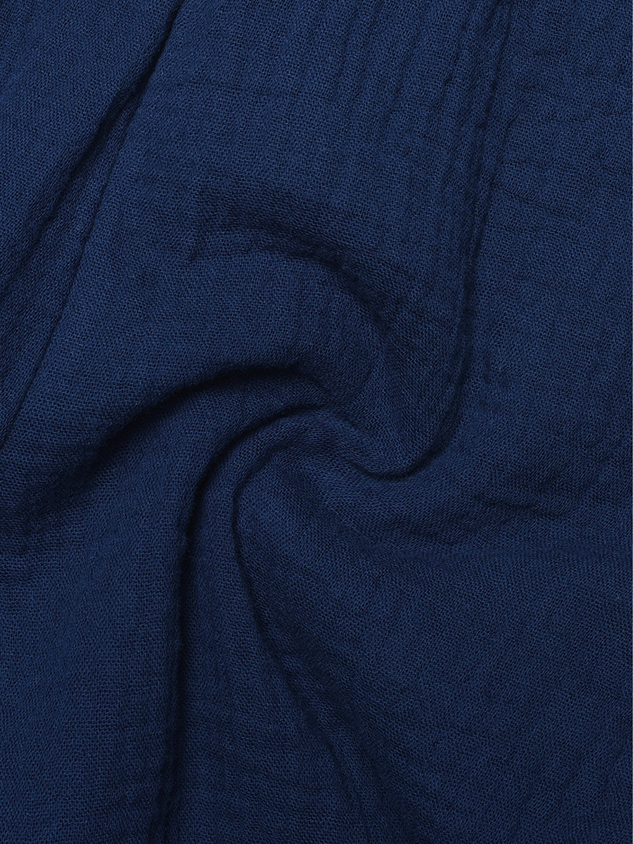 Брюки Lassie 72204412-6960 - фото 7