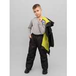 Брюки Arctic kids