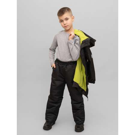 Брюки Arctic kids