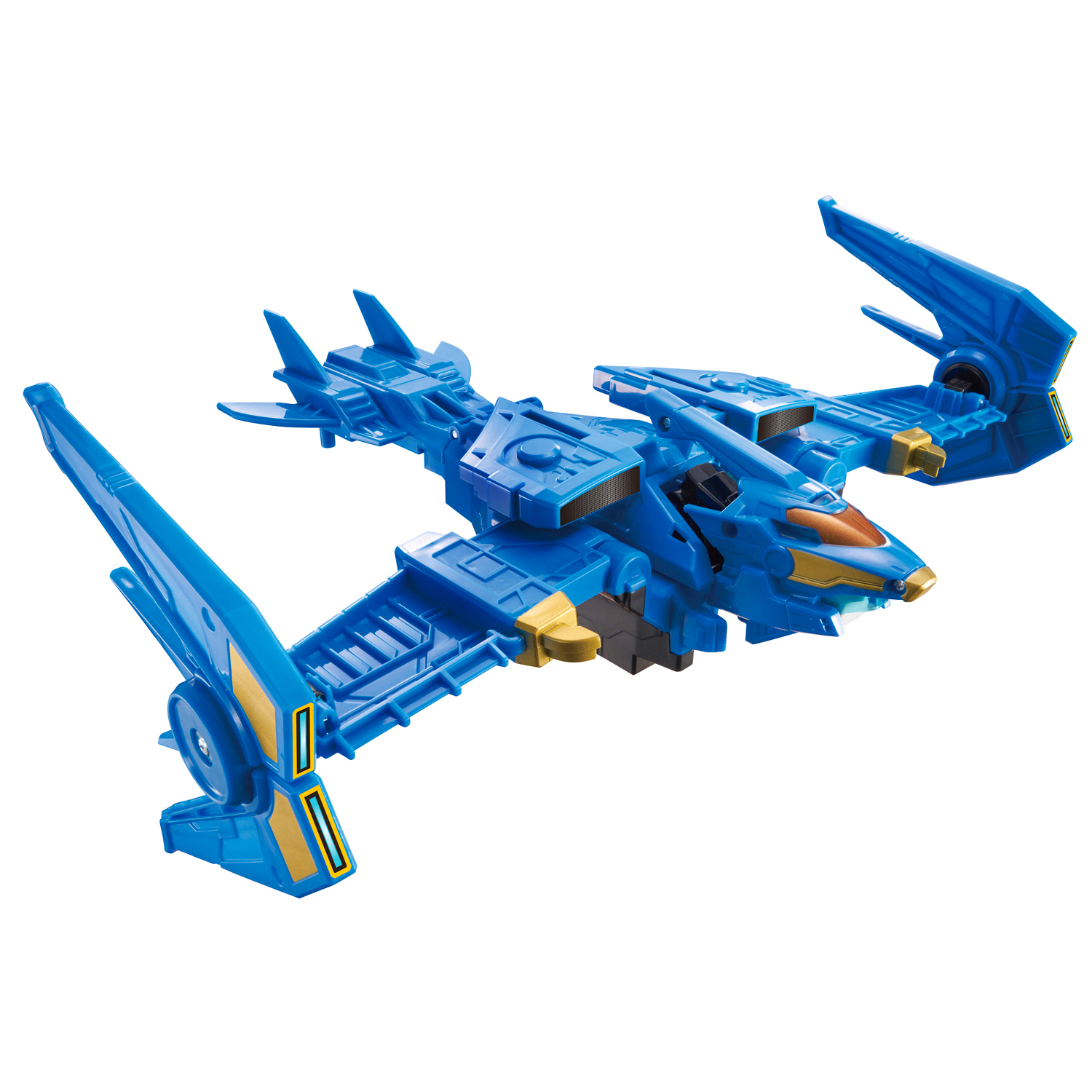 Игровой набор Dinoster - фото 12