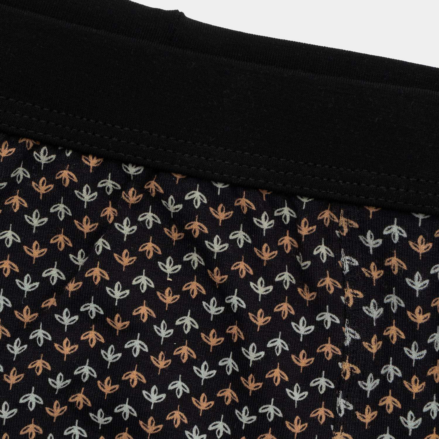 Трусы ё - фото 3