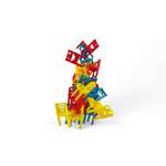 Игрушка CJ Toys