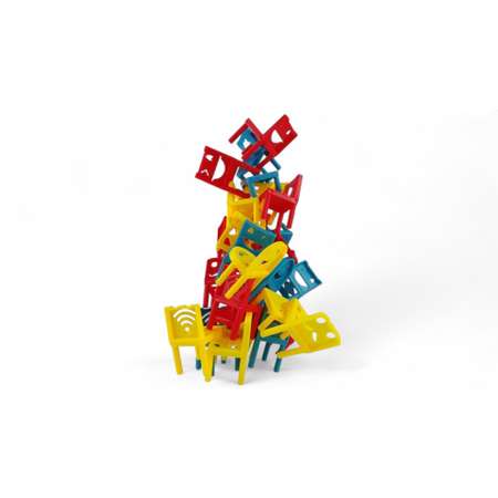 Игрушка CJ Toys