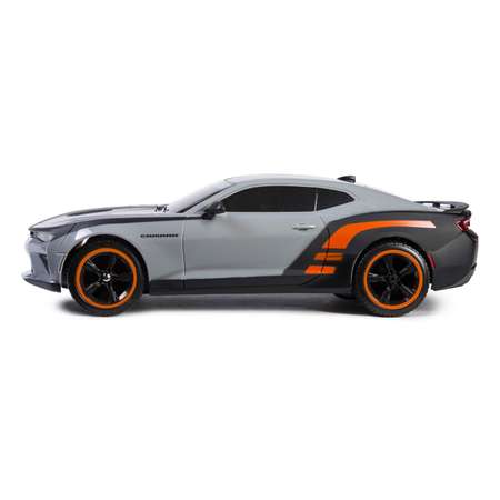 Автомобиль РУ Nikko Chevrolet 1:16