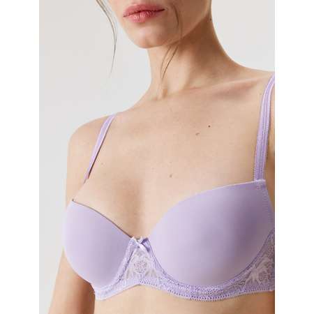 Бюстгальтер Infinity Lingerie