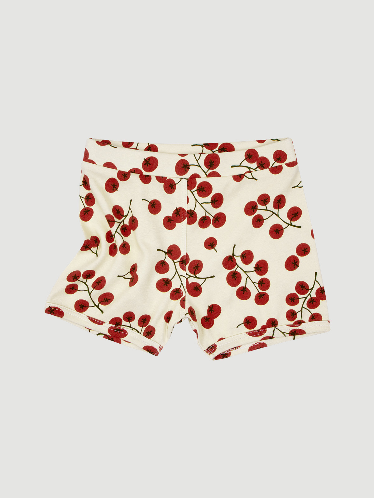 Пижама Mjolk 9592659 - фото 3