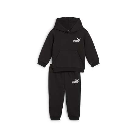 Костюм Puma