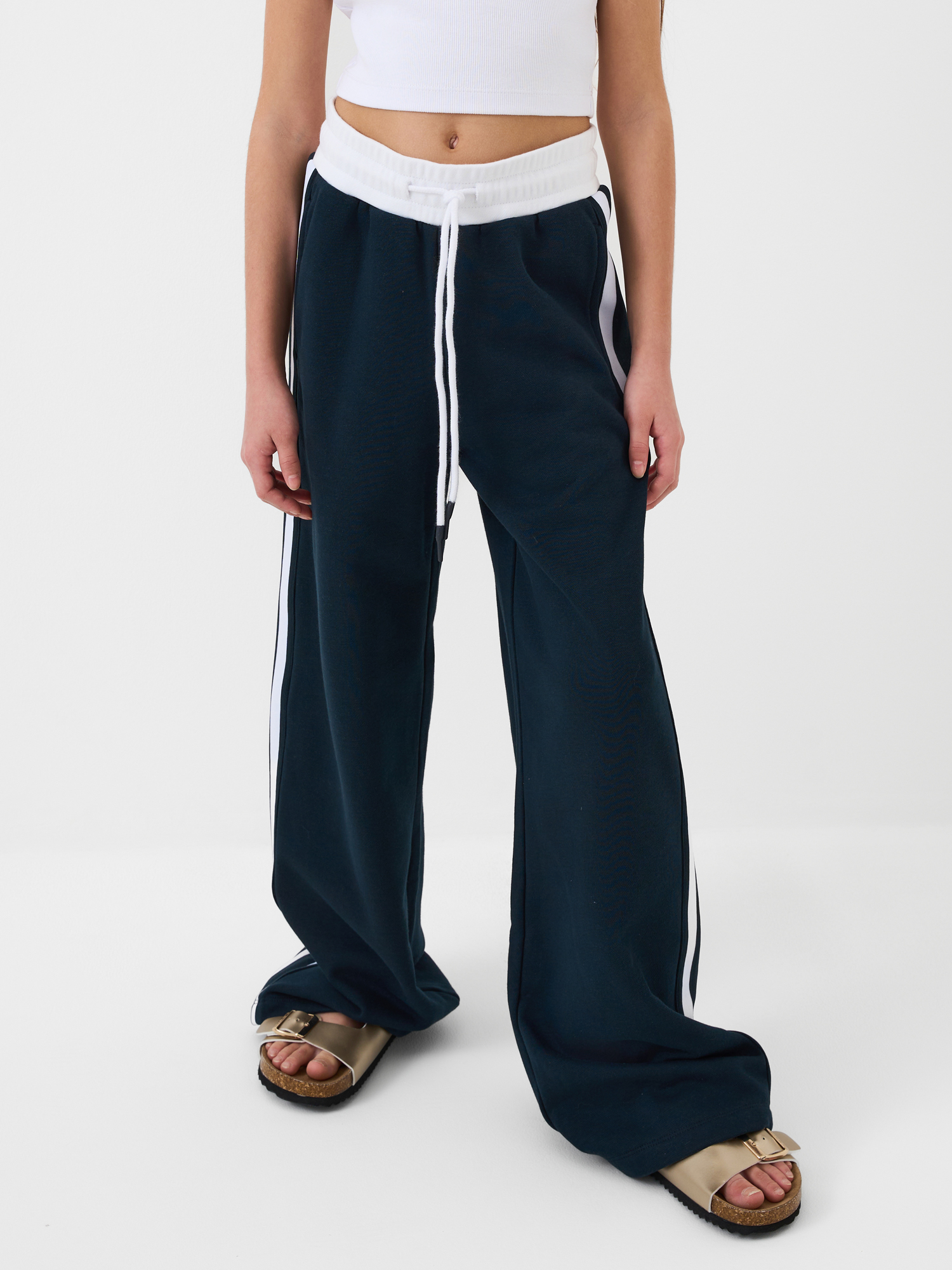 Брюки PlayToday 12621297 - фото 2