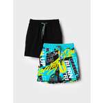 Изображение товара Шорты 2 шт PlayToday: 110