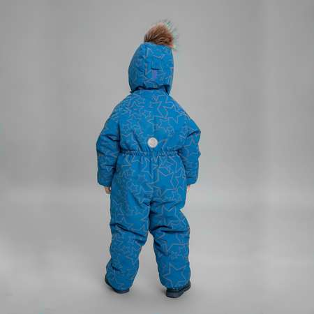 Комбинезон STELLAS KIDS