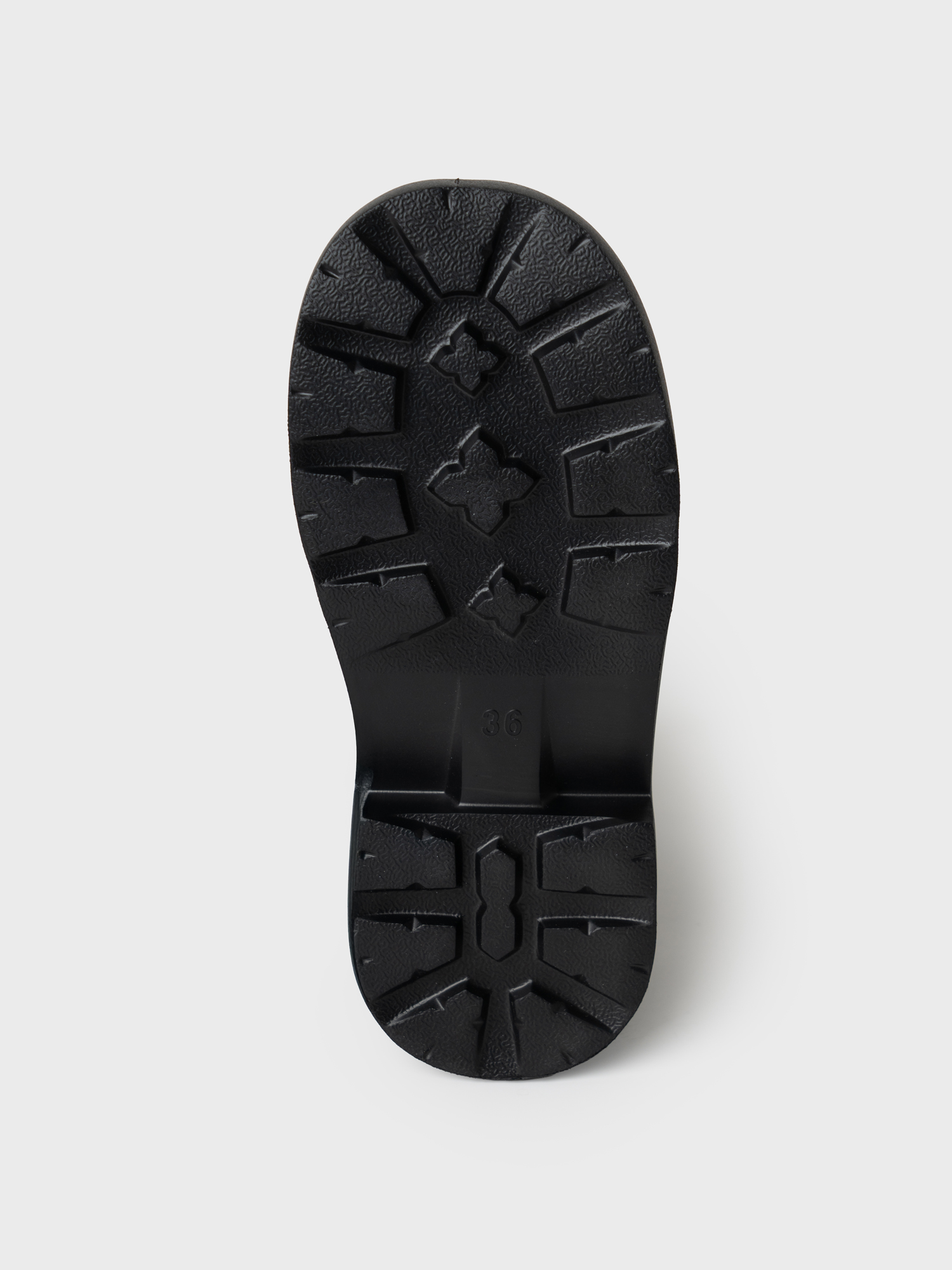 Резиновые сапоги PlayToday 12621715 - фото 10