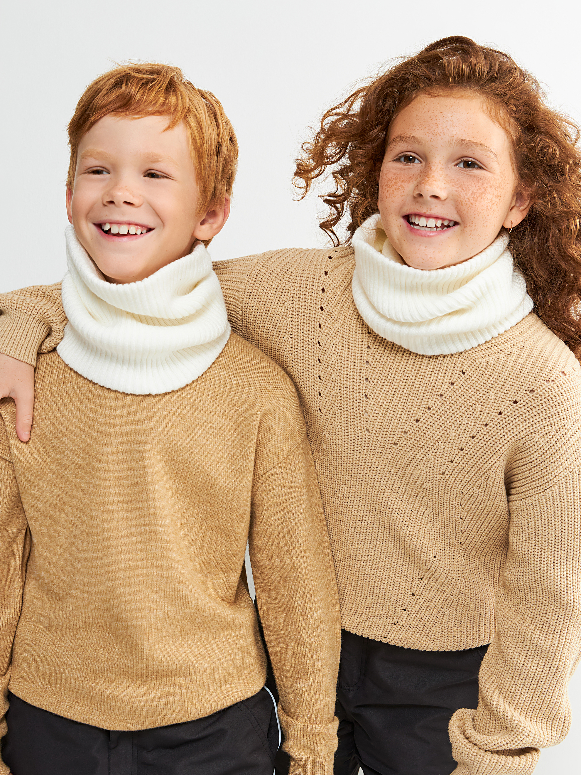 Снуд Acoola 20306440009_0079726 - фото 2