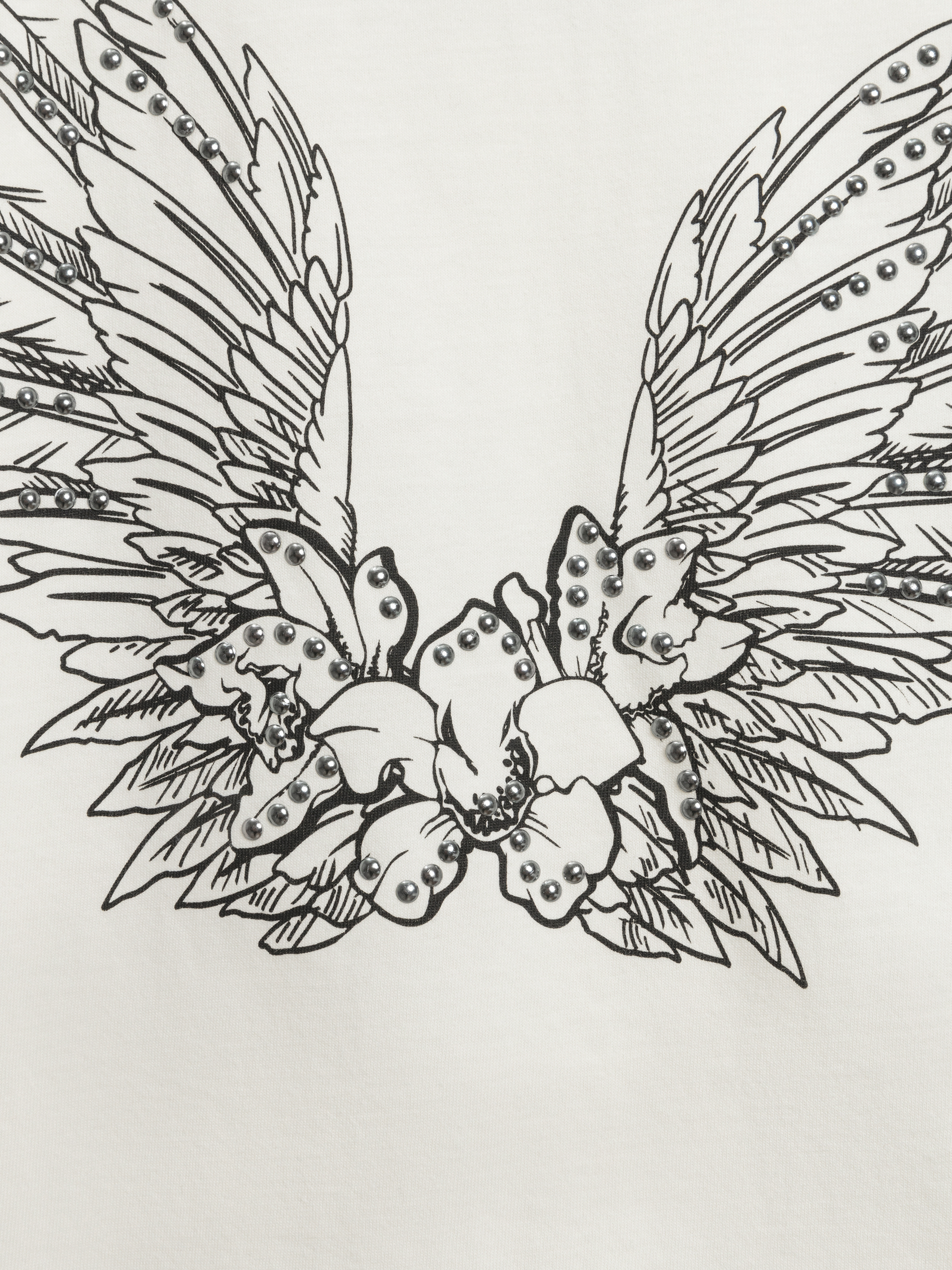 Футболка Acoola 20240510023_0087399 - фото 7