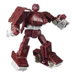Фигурка Transformers