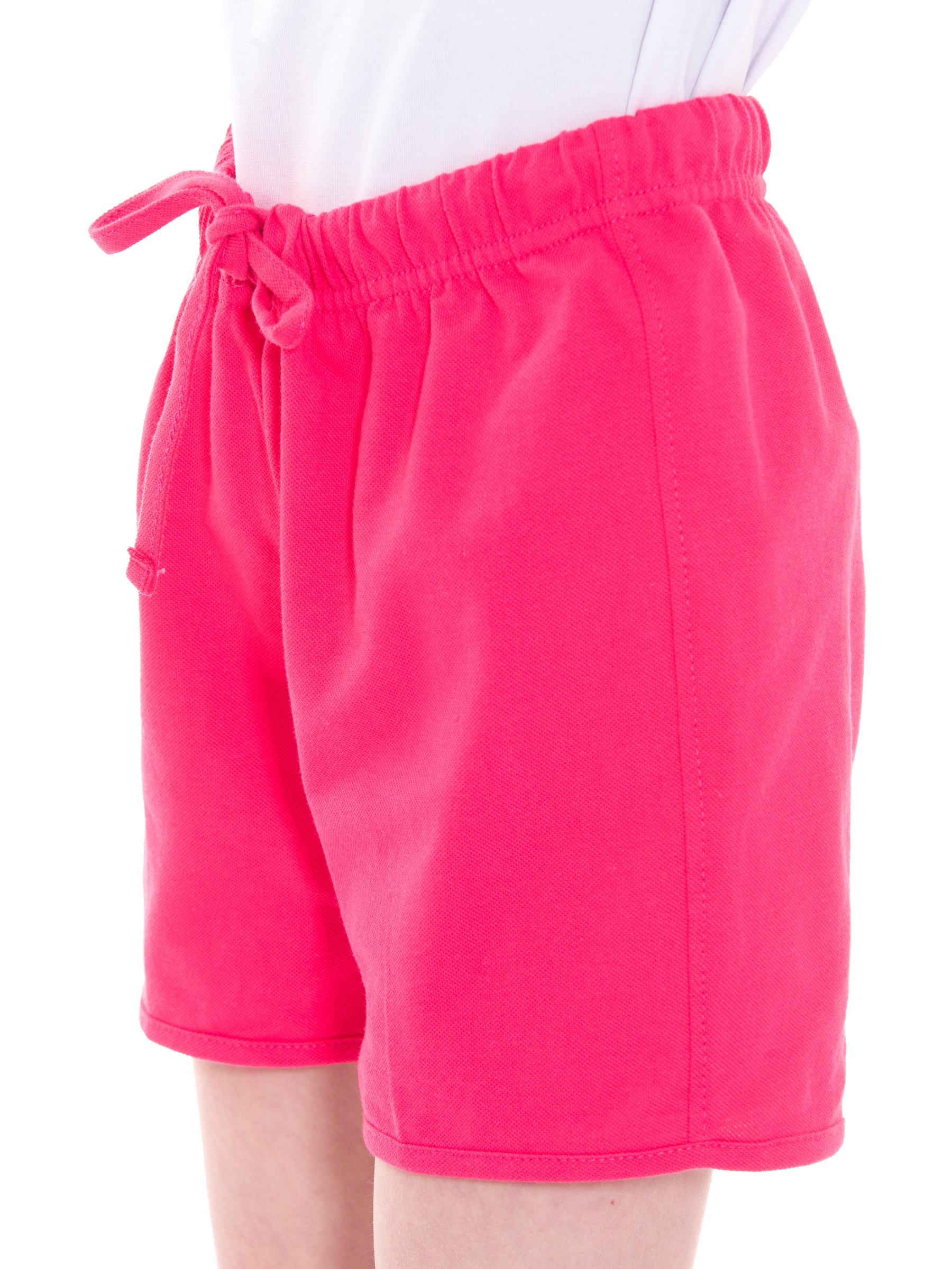 Шорты N.O.A. 10931-4 - фото 9