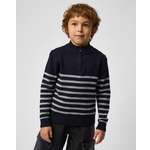 Джемпер Futurino