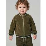 Бомбер PlayToday