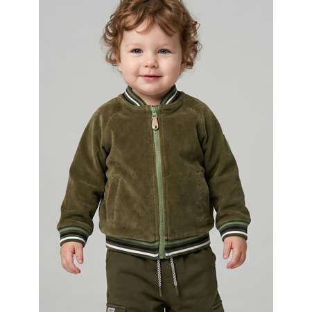 Бомбер PlayToday