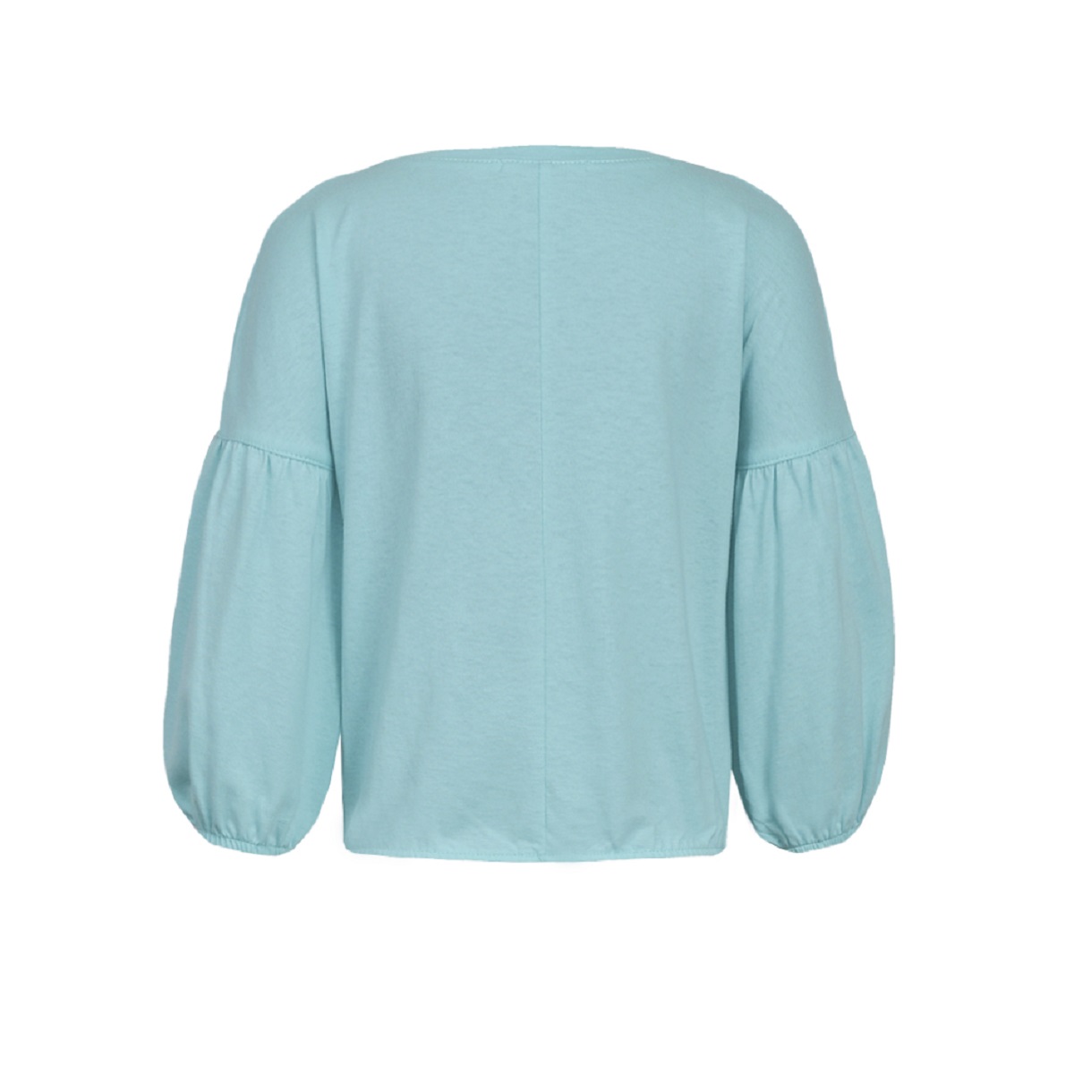 Лонгслив Luneva 16-124-3. - фото 2