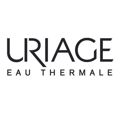 URIAGE