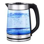 Чайник электрический LUMME LU-KT4128A