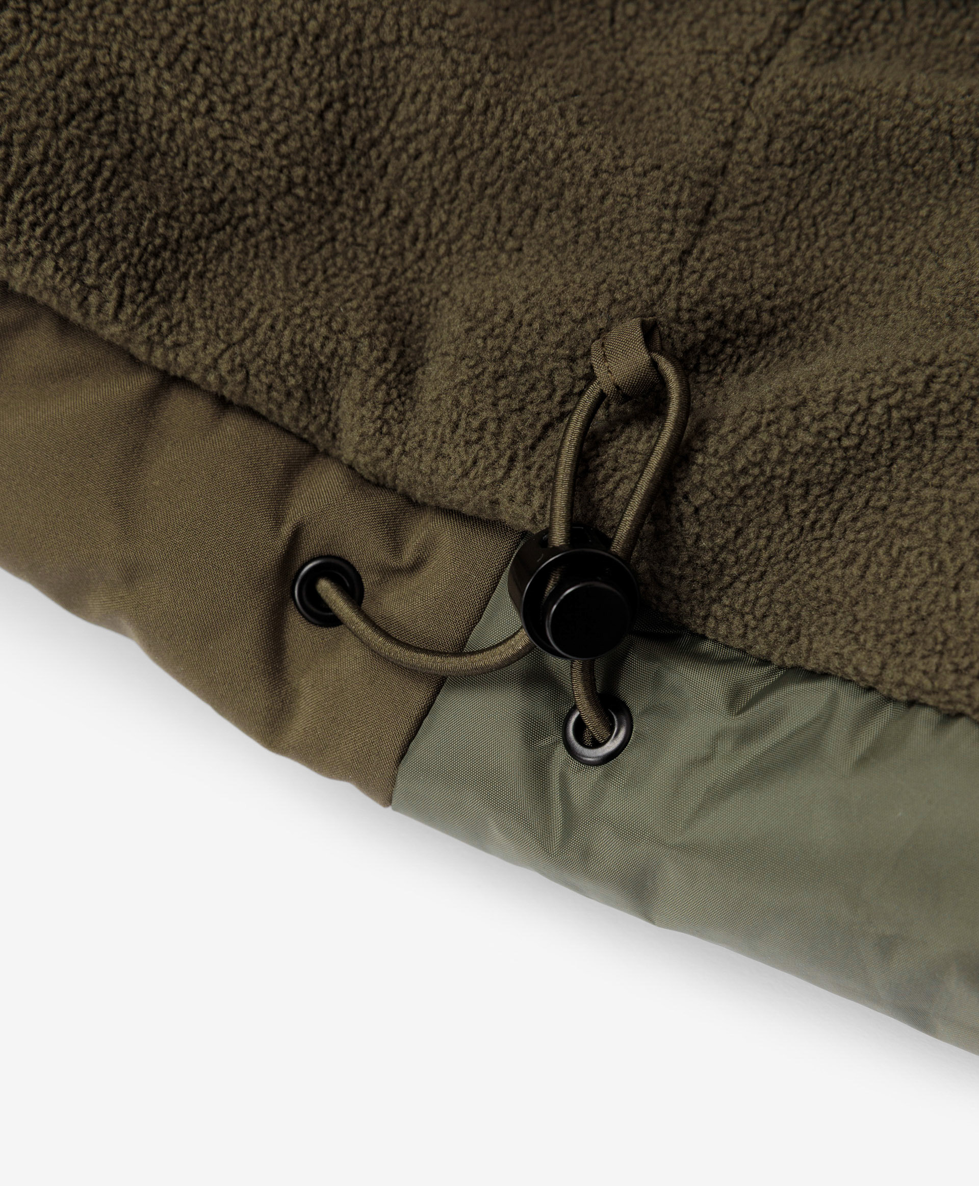 Куртка Gulliver 22505BMC4106 - фото 14