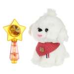 Собака РУ Veld Co