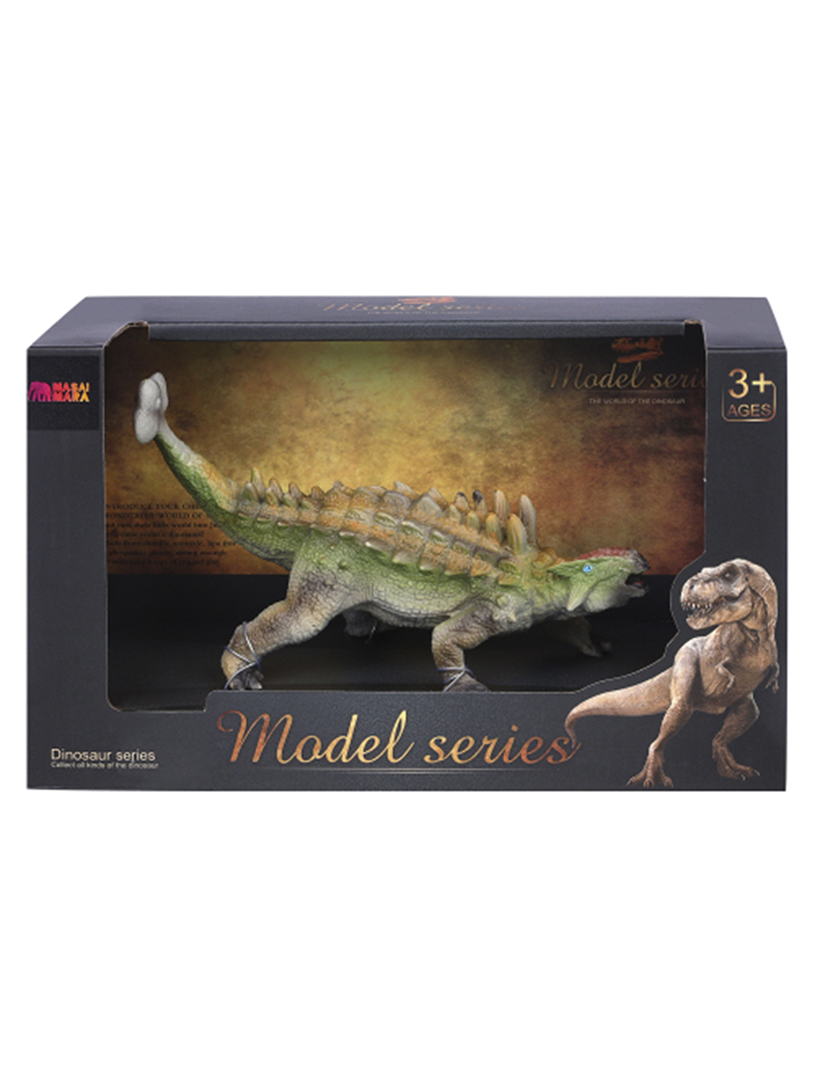 Игровой набор Masai Mara - фото 3