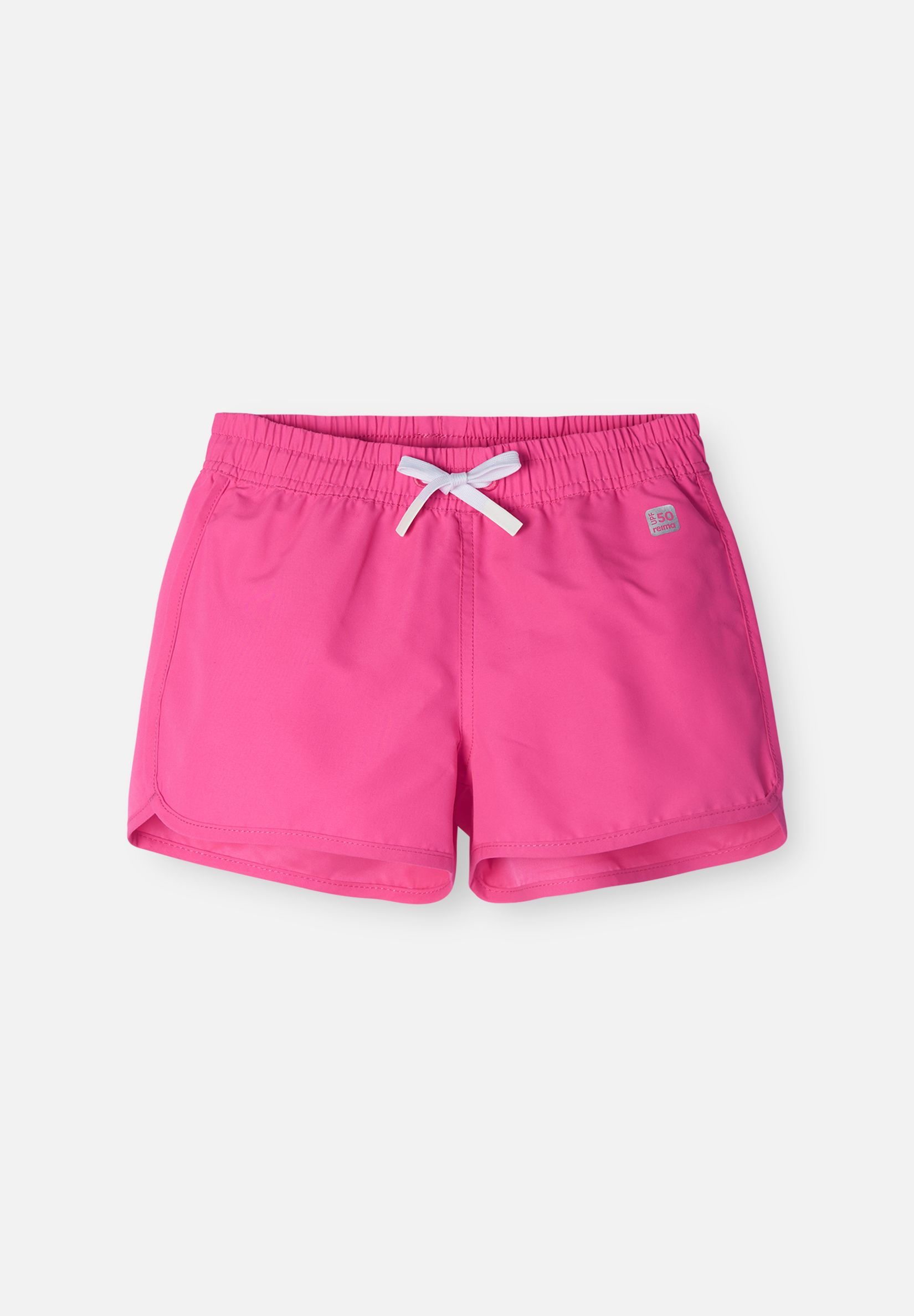 Шорты Reima 532230-4600 - фото 1