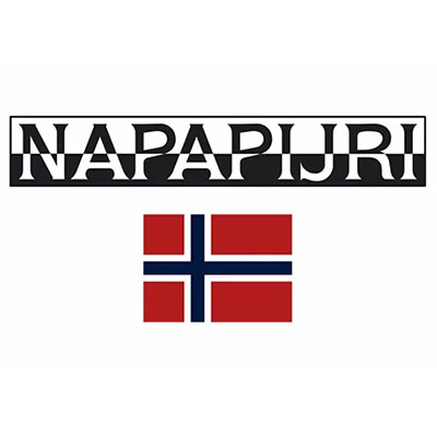 Napapijri