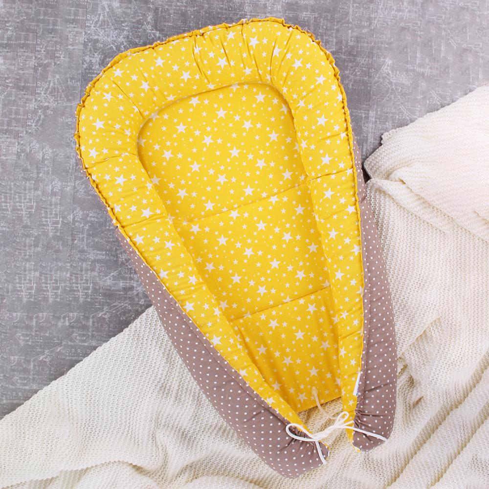 Матрас Body Pillow - фото 2