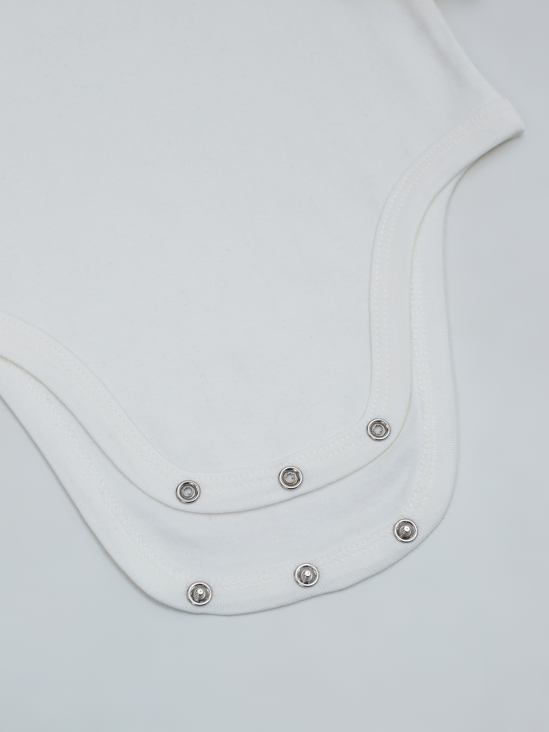 Боди GoldKids 1011753 - фото 5