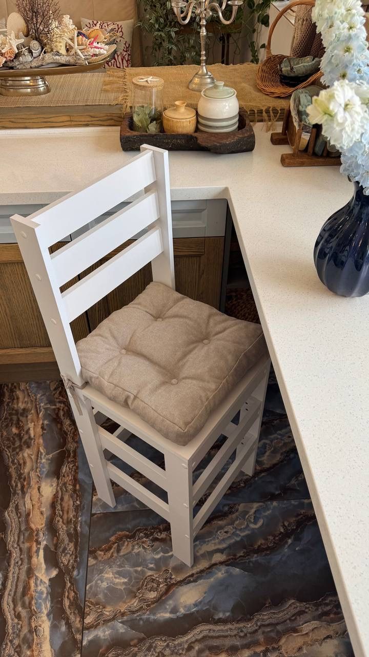 Стул New Victoria - фото 8