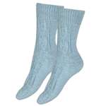 Носки RuSocks