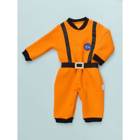 Комбинезон STAR KIDZ