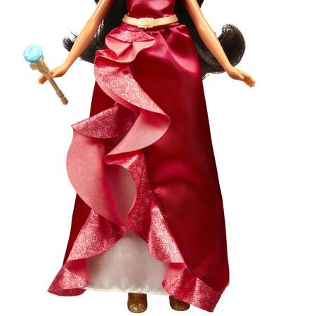 Кукла модельная Princess