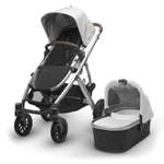 Коляска 2в1 UPPAbaby
