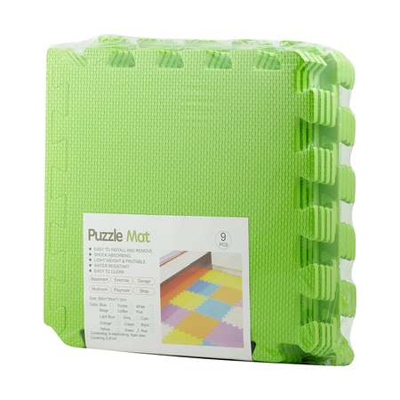Коврик WellMat