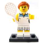 Фигурка LEGO Minifigures